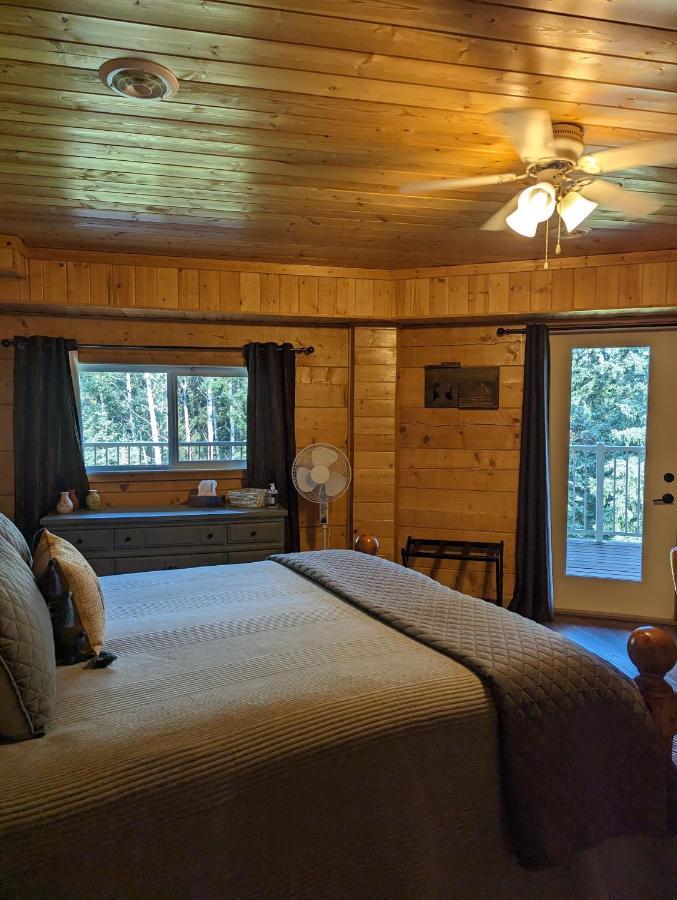 Sundance Country Lodge B&B Marlboro Экстерьер фото