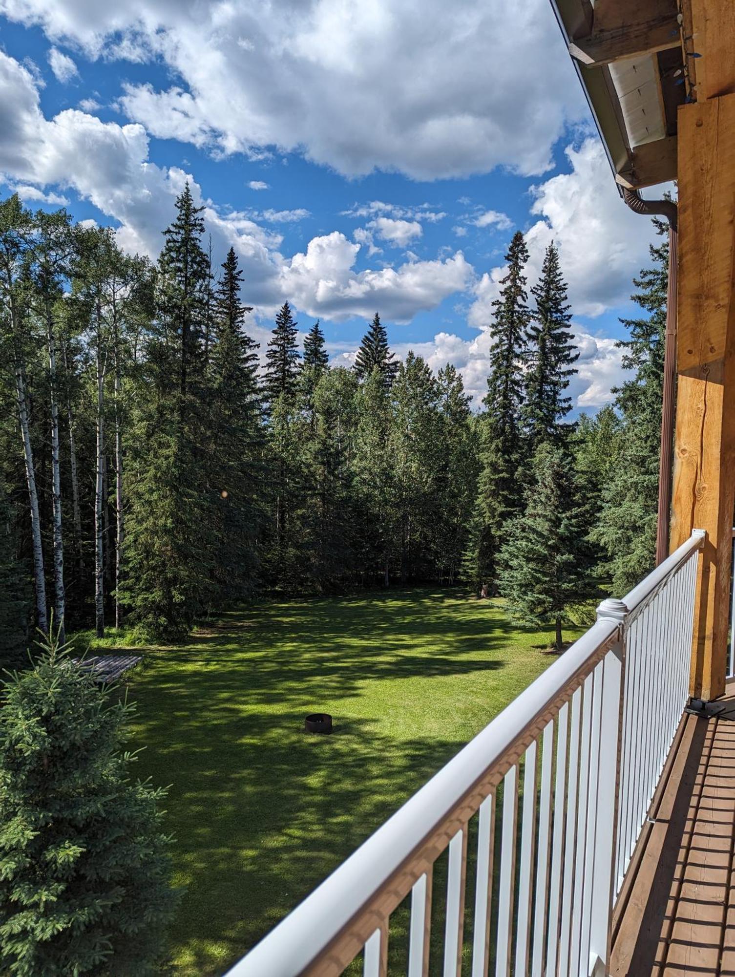 Sundance Country Lodge B&B Marlboro Экстерьер фото