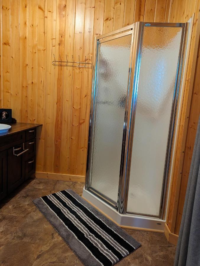 Sundance Country Lodge B&B Marlboro Экстерьер фото
